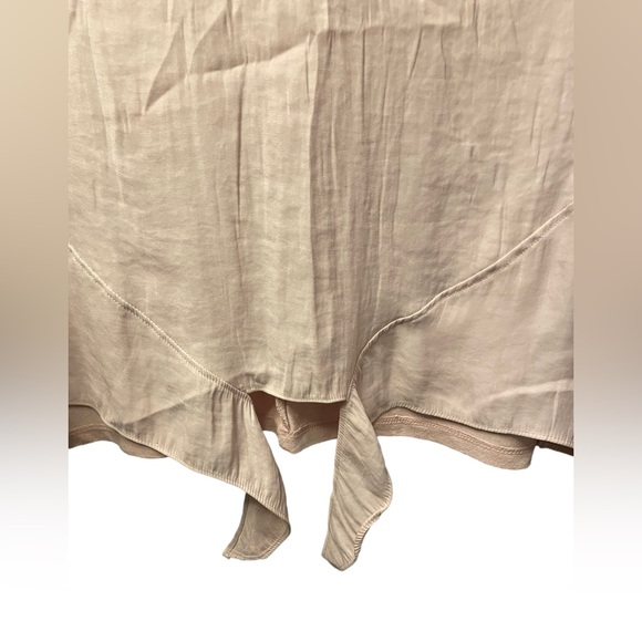 SHIRT - Picture 2 of 4